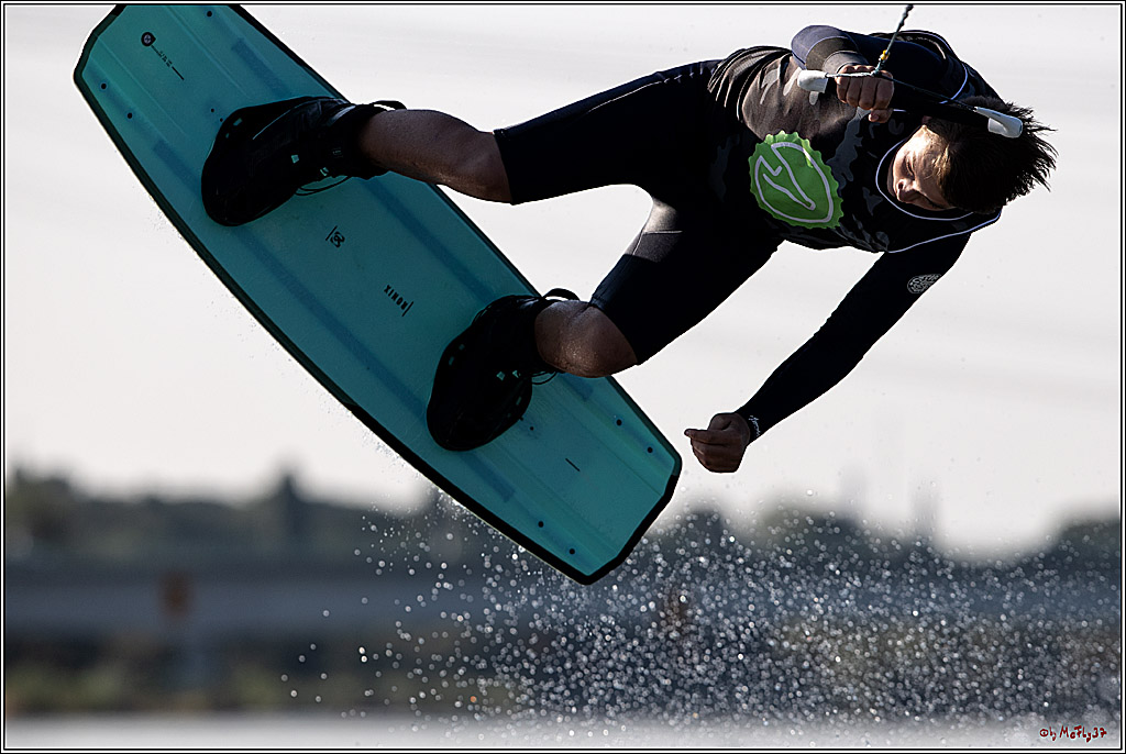 EAT • PLAY • LOVE KOELN 2021, 03.09.2021